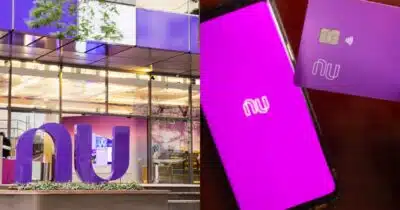 Nubank lança novo serviço e comunica benefício inédito no débito (Foto: Montagem/Correio do Dia)