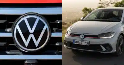 Os 5 carros mais econômicos, incluindo queridinho da Volkswagen (Foto: Montagem/Correio do Dia)