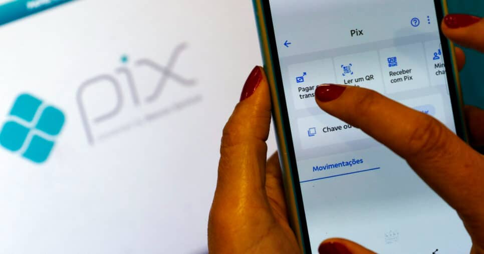 Milhares de contas podem ser canceladas após nova lei entrar em ação (Foto: Bruno Peres/Agência Brasil)