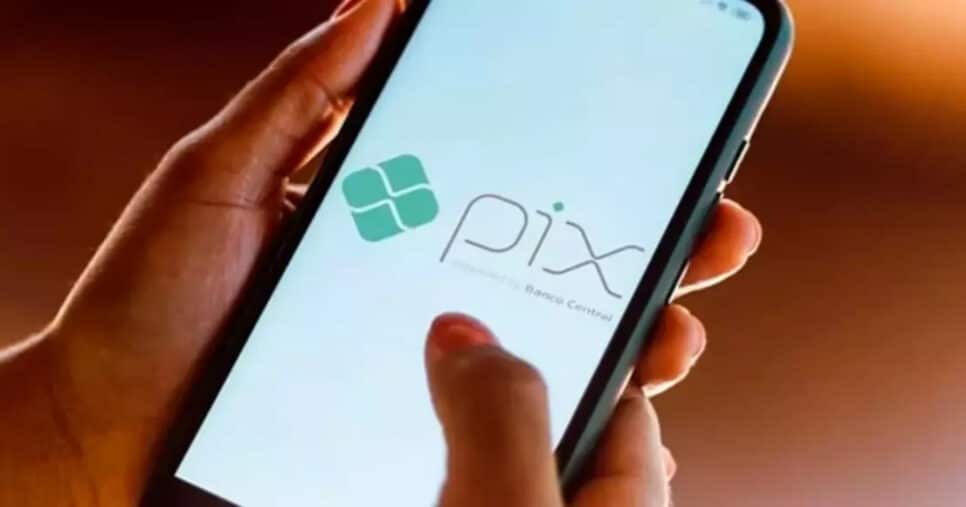 Veja como funcionará tudo (Foto: Divulgação) PIX
