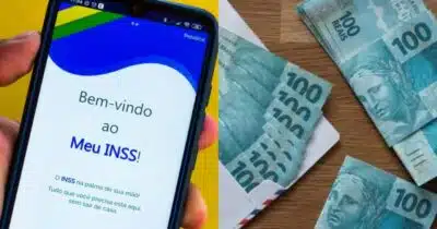 Revisão do INSS liberada hoje informa como aumentar o salário (Foto: Montagem/Correio do Dia)