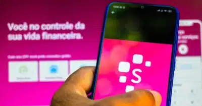 Serasa comunica como pedir perdão de dívida popular no Brasil (Foto: Reprodução/Internet)