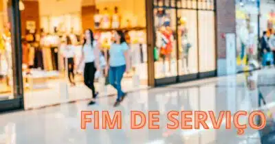 Shopping - Foto: Internet