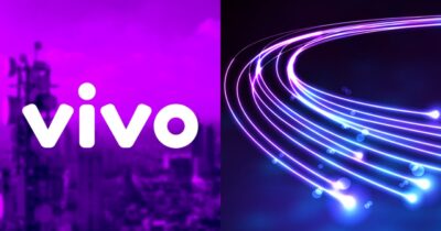 Vivo acaba de confirmar fim de serviço essencial em 2025 (Foto: Montagem/Correio do Dia)