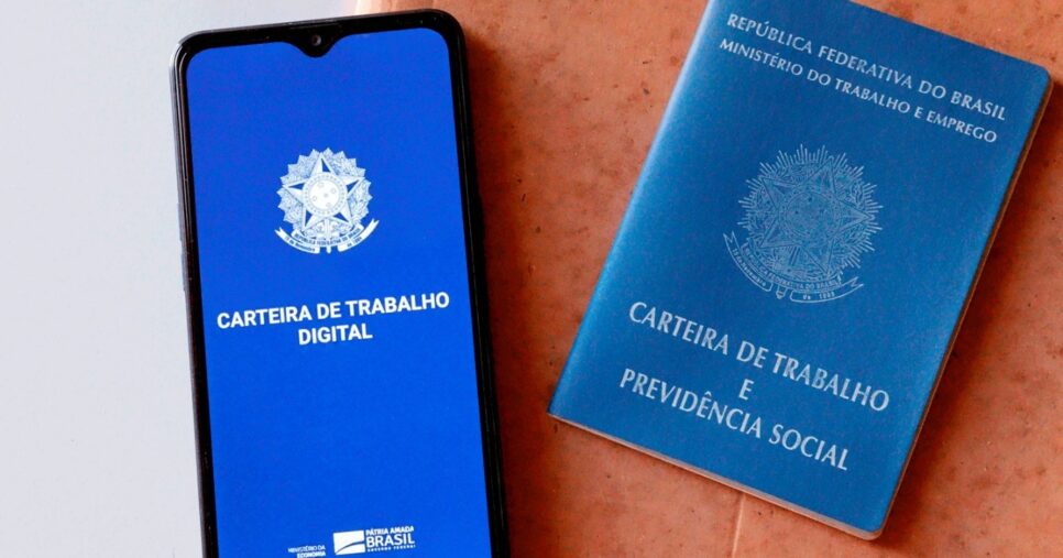CLT: Lei trabalhista libera faltas justificadas sem tirar do salário (Foto: divulgação)