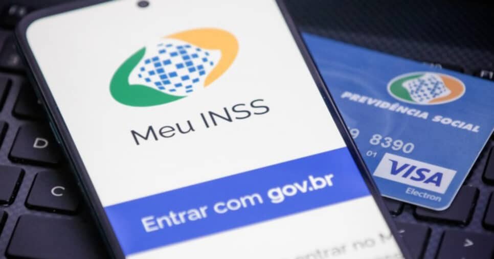 População pode conseguir previdência mais cedo (Foto: Divulgação)