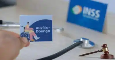 Auxílio-doença pode ser cancelado pelo INSS? Saiba o que fazer