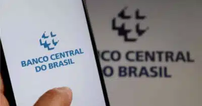 Banco Central: Aviso sobre cancelamento dos cartões de crédito (Foto: Reprodução)