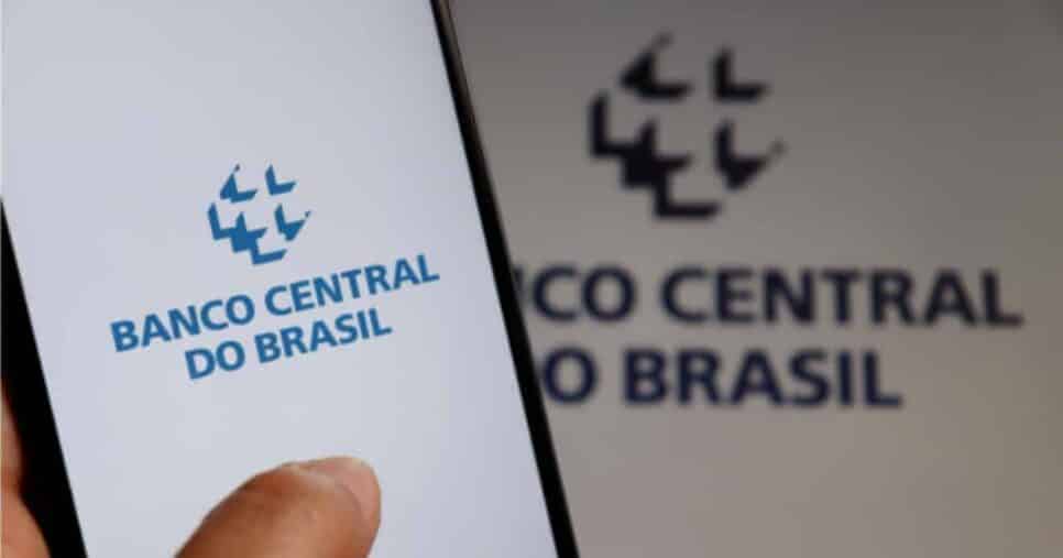 Banco Central: Aviso sobre cancelamento dos cartões de crédito (Foto: Reprodução)