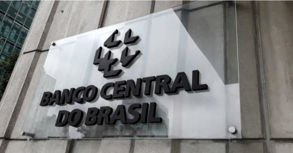 Banco Central fala sobre mudanças envolvendo o PIX (Foto: Divulgação)