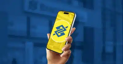 Aviso nesta sexta (18): Banco do Brasil anuncia crédito extra (Foto: Reprodução/Internet)