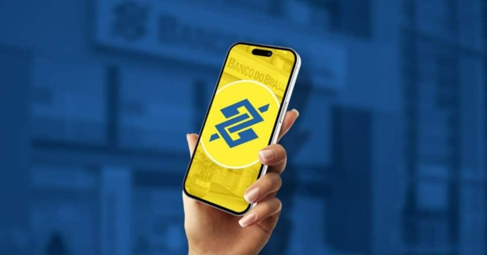 Aviso nesta sexta (18): Banco do Brasil anuncia crédito extra (Foto: Reprodução/Internet)