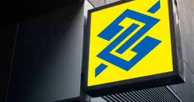 Banco do Brasil dá benefício hoje (20) para acabar com dívidas (Foto: Reprodução)