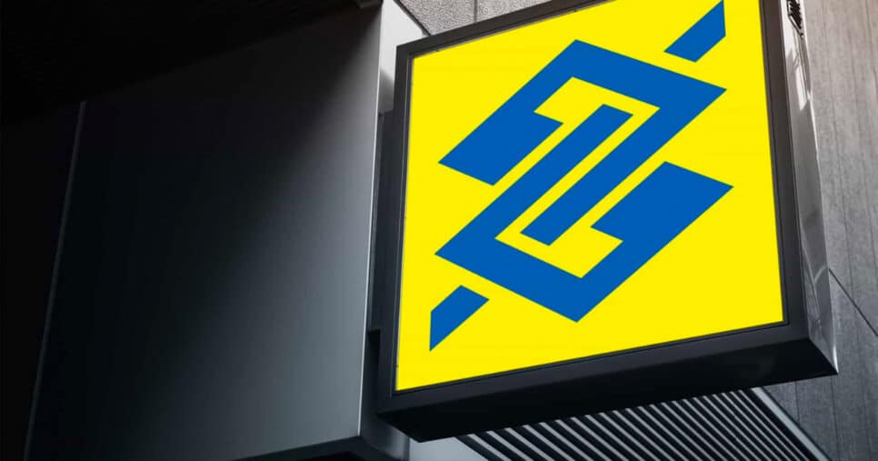 Banco do Brasil dá benefício hoje (20) para acabar com dívidas (Foto: Reprodução)