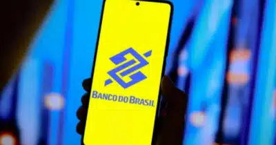 Banco do Brasil (Foto: Divulgação)