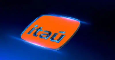 Itaú solta comunicado com 3 benefícios pra reduzir fatura do cartão (Foto: Divulgação)