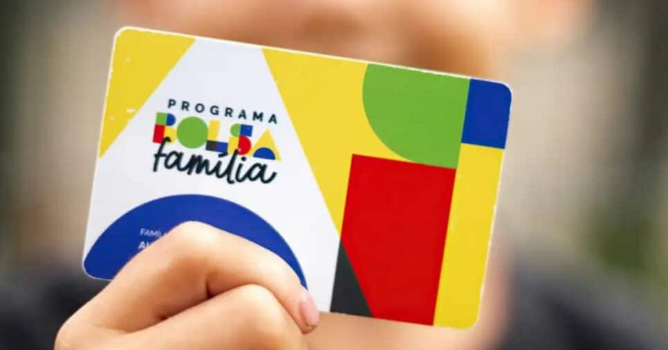 Posso perder o benefício de R$ 600? Informe do Bolsa Família (Foto: Divulgação)