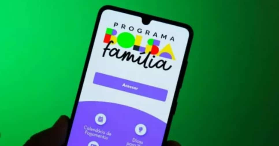 Bolsa Família é direito de milhões de brasileiros (Foto: Adobe Stock)