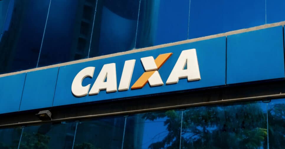 Caixa libera pagamento do PIS para trabalhadores (Foto: Divulgação)