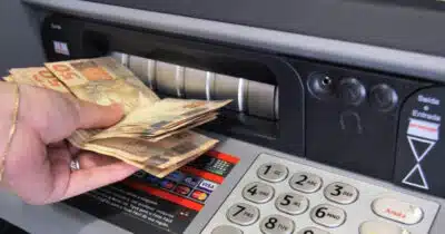 Caixa libera saque extra em 7 dias além do Bolsa Família (Foto: Reprodução)