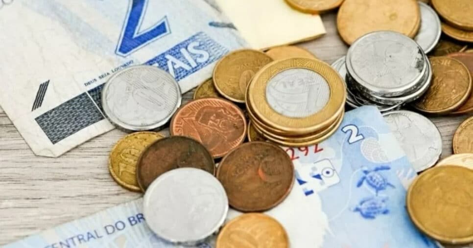 Trabalhadores têm direitos garantidos por lei (Foto: João Geraldo Borges Júnior/Pixabay)