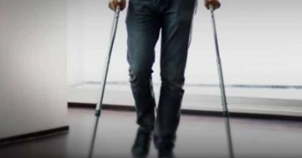 Doenças graves garantem benefício do INSS (Foto: Reprodução)