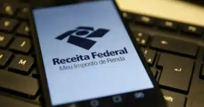 Aposentados do INSS declararam Imposto de Renda após os 65? (Foto: Reprodução/Gov)