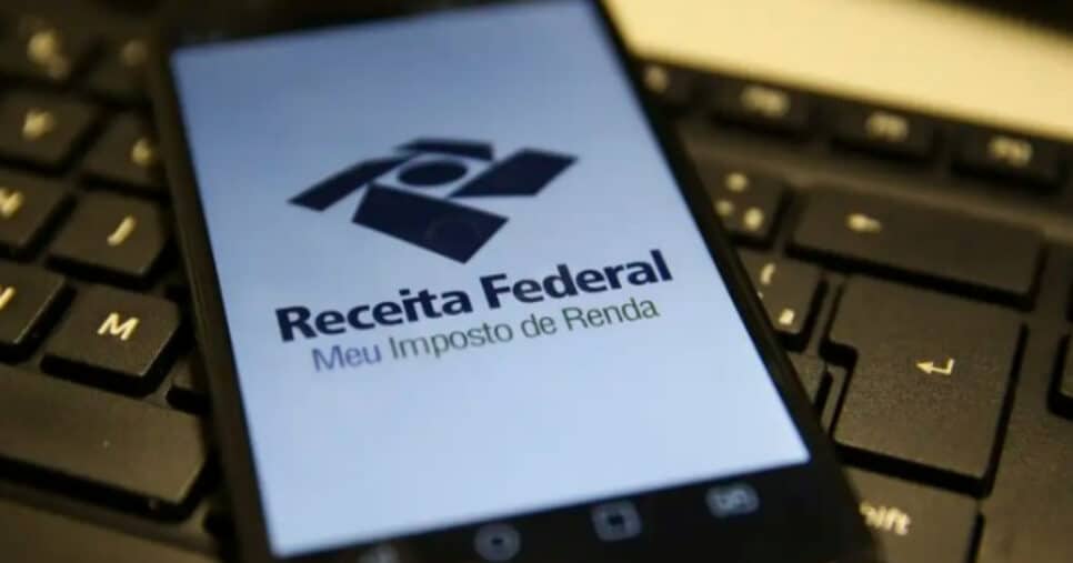 Aposentados do INSS declararam Imposto de Renda após os 65? (Foto: Reprodução/Gov)