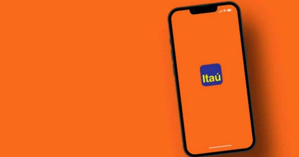 Itaú garante benefícios para clientes (Foto: Reprodução)