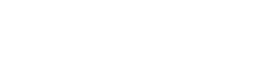 Logo Correio do Dia