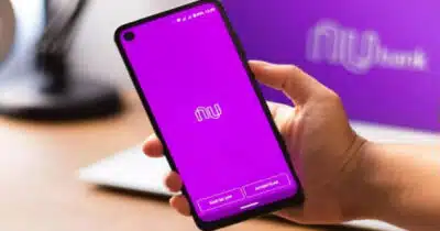 Comunicado do banco (Foto: Reprodução)