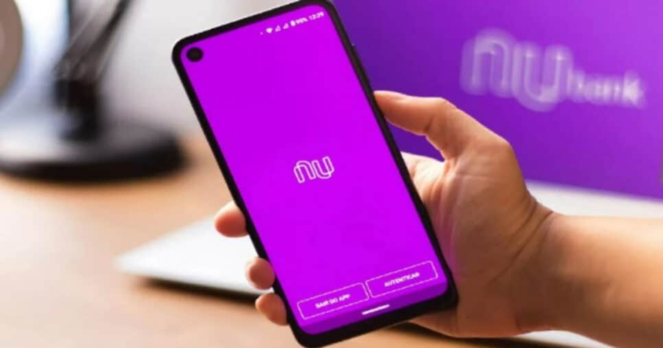 Caixinha do Nubank rende mais? Comunicado emitido hoje (21/07) (Foto: Reprodução)