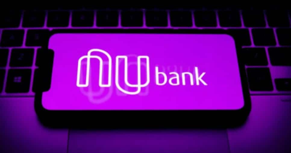 “A partir de agora”: Nubank avisa clientes sobre fim de benefício (Foto: Divulgação)