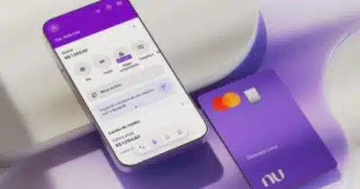 O Nubank está sumindo com o dinheiro da sua conta? Comunicado (Foto: Divulgação)