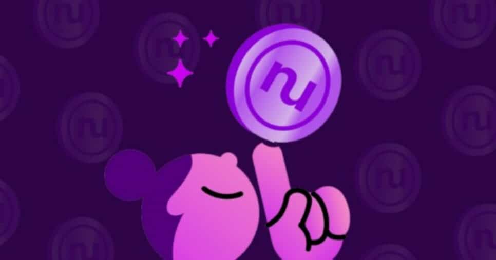 Conheça o programa Nucoins (Foto: Reprodução/Divulgação)