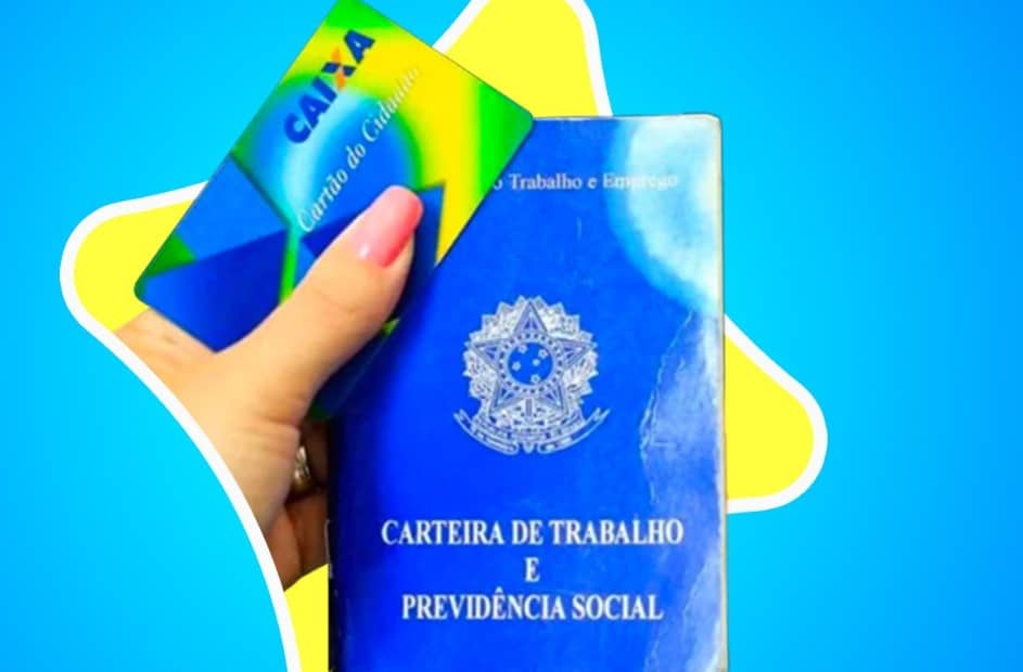 PIS (Foto: Reprodução / Gov)