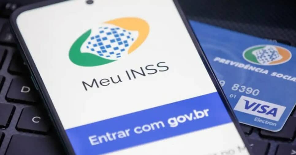 Instituto Nacional do Seguro Social faz aviso para aposentados e pensionistas (Foto: Divulgação)