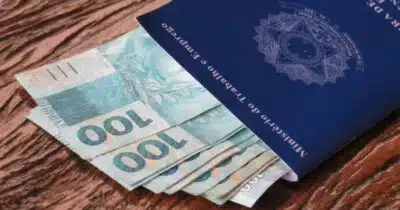 Quem tem direito a receber o 13° salário? Comunicado do INSS (Foto: Freepik)