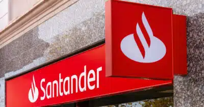 Adeus às dívidas? Santander libera benefício exclusivo clientes (Foto: Reprodução/Divulgação)