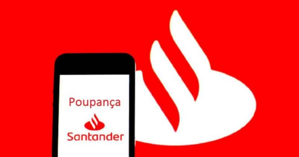 Banco faz comunicado sobre conta poupança (Foto: Divulgação)